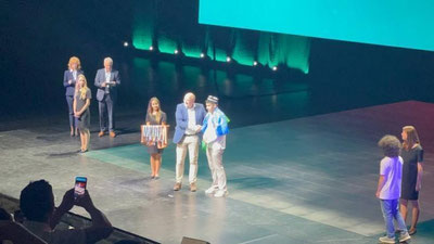 '2026 yilda Xalqaro informatika va Xalqaro kimyo olimpiadalari O`zbekistonda o`tkaziladi'ning rasmi