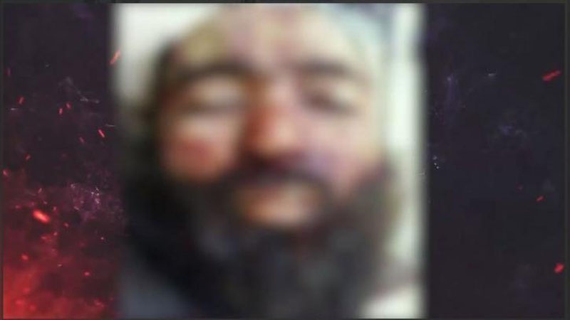 'Terrorchilik tashkilotlaridan biriga rahbarlik qilgan O`zbekiston fuqarosi Suriyadagi jangda halok bo`ldi (video)'ning rasmi