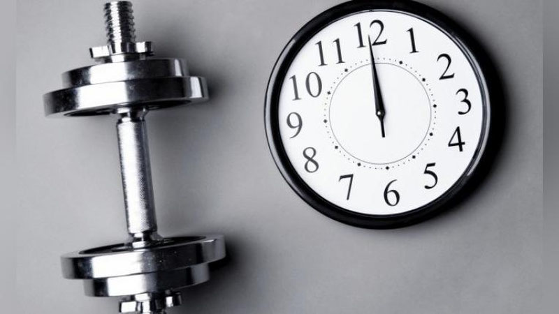 'O`zbekistondagi sport  maktablari o`quvchilarining ovqatlanishiga qo`yiladigan gigienik talablar Adliya vazirligida hisobga olindi'ning rasmi