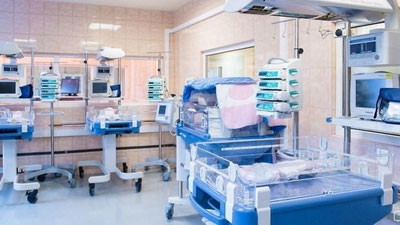 '2030 yilga qadar O`zbekistonda tug`uruq o`rinlari soni 35 foizga oshiriladi'ning rasmi