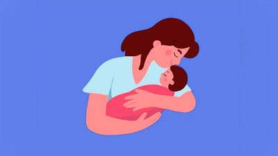 Изрображение 'В Ташкенте создается Республиканский медицинский центр здоровья матери и ребенка'