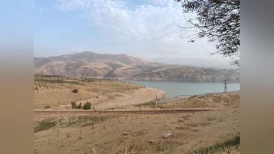 Изрображение 'Синоптики рассказали о погоде на новую рабочую неделю'