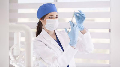 'Toshkentda Turkiya Sog`liq bilimlari universitetining hamshiralik fakulteti ochiladi'ning rasmi