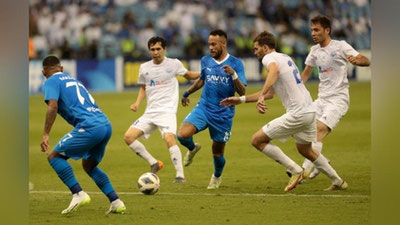 '"Hurmatni saqlagan holda bunday ishlarni to`xtatishingizni so`rayman"'ning rasmi