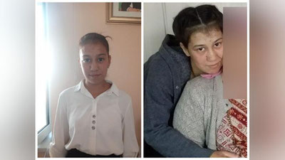 'Сирдарёда 16 ёшли қиз бедарак йўқолди'ning rasmi