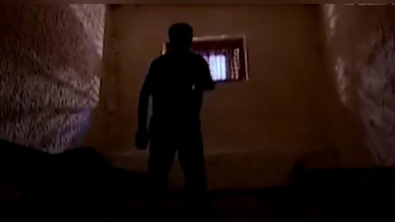 'Бухоролик эркак "Ёр-ёр" кўрсатуви орқали танишган қашқадарёлик аёлини ўлдириб қўйди (видео)'ning rasmi