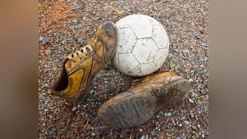 'Тошкентда 6-синф ўқувчиси жисмоний тарбия дарсида копток зарбидан вафот этди'ning rasmi