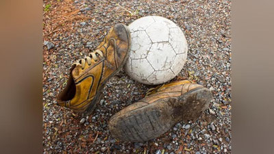 'Тошкентда 6-синф ўқувчиси жисмоний тарбия дарсида копток зарбидан вафот этди'ning rasmi