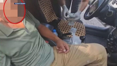 'ДХХ Андижон ва Қорақалпоғистонда ер майдонларини ноқонуний сотаётганларни қўлга олди (видео)'ning rasmi