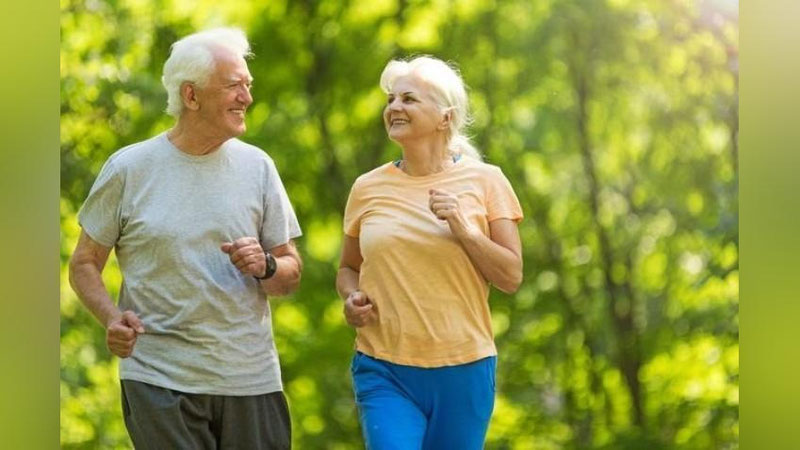 'ЖССТ катта ёшли инсонларга туз, шакар ва трансёғлар истеъмолини чеклаш бўйича тавсия берди'ning rasmi