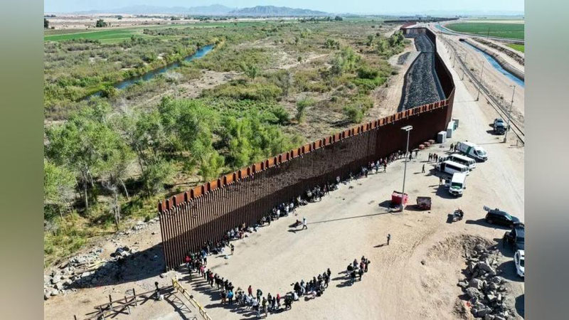 Изрображение 'США требуют от ЕС введения транзитных виз для граждан Узбекистана и Таджикистана, - СМИ'