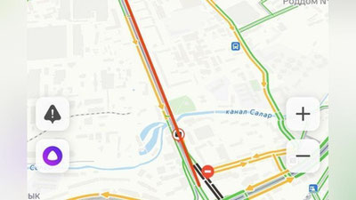 Изрображение 'Uzbekistan Airports попросила пассажиров учитывать пробки на подъезде к аэропорту и выезжать раньше'