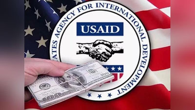 'USAID Ўзбекистон халқи учун 14 миллион доллардан ортиқ маблағ ажратади'ning rasmi