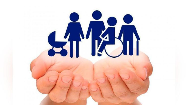 'Ижтимоий нафақа энди фақат эҳтиёжманларга берилади'ning rasmi