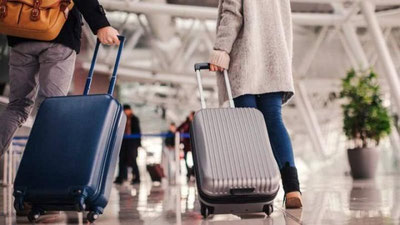 '4,1 млн чет эллик Ўзбекистонга қариндошларини йўқлаб келган'ning rasmi