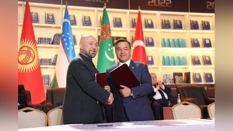 'O`zbekistonda yana 3 ta animason maktab ochiladi (video)'ning rasmi