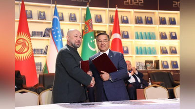 'O`zbekistonda yana 3 ta animason maktab ochiladi (video)'ning rasmi