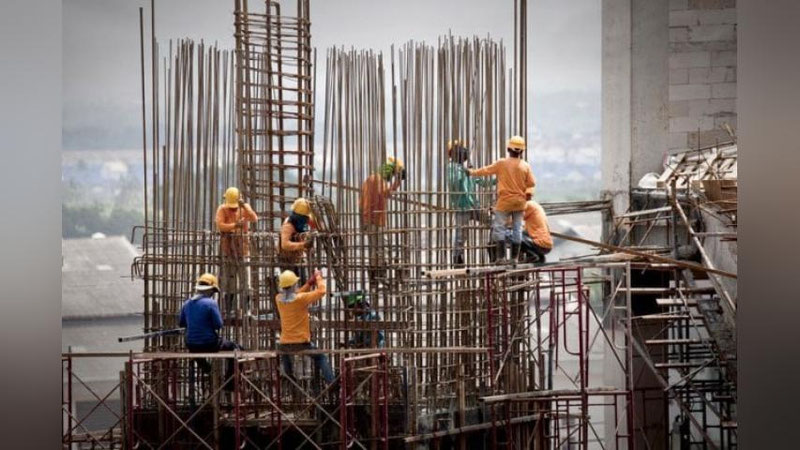 'Япония Ўзбекистон фуқароларини ишга таклиф этмоқда'ning rasmi