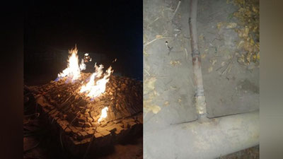 Изрображение 'Цех под Ферганой незаконно использовал газ на 1 млрд сумов'