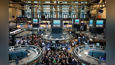 'Paxta xomashyosi birjada erkin sotilishi belgilanmoqda'ning rasmi