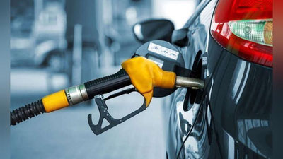 'Vodiy viloyatlariga avtobenzin  hajmi oshiriladi'ning rasmi