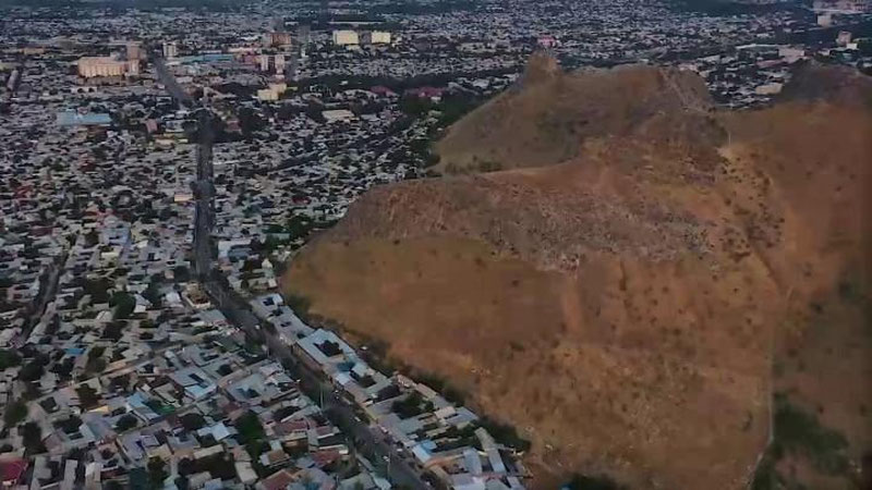 'Ikki viloyatda Tojikiston va Qirg`izistondan keltirilgan giyohvandlik vositalari musodara qilindi (video)'ning rasmi