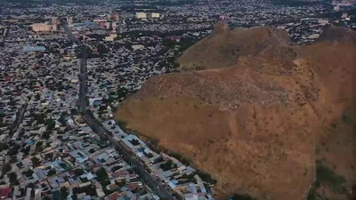 'Ikki viloyatda Tojikiston va Qirg`izistondan keltirilgan giyohvandlik vositalari musodara qilindi (video)'ning rasmi