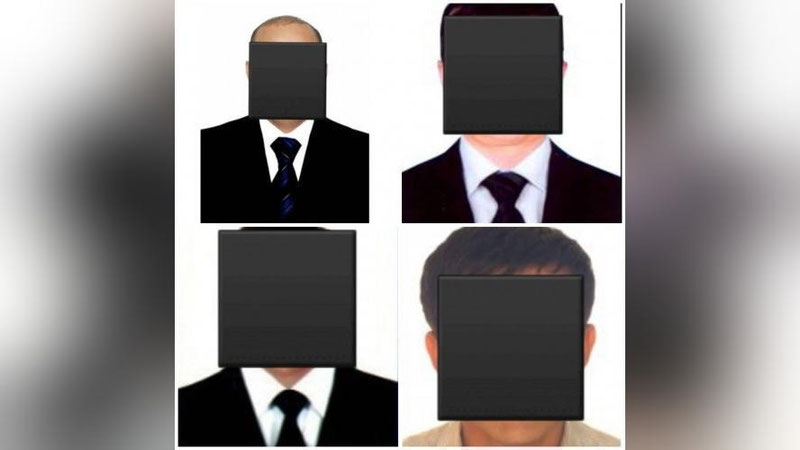 'Самарқандда банк ходими 631 миллион сўмни онлайн қиморда ютқазиб қўйди'ning rasmi