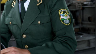 '145 млрд сўмни ўзлаштирмоқчи бўлган "таможенний" бошлиғининг муовини ҳибсга олинди'ning rasmi