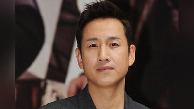 Изрображение 'Найден мертвым звезда оскароносного фильма «Паразиты»'