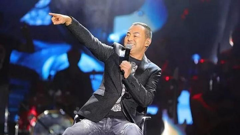 'Serdar Ortach oyog`ini yo`qotishi mumkin'ning rasmi