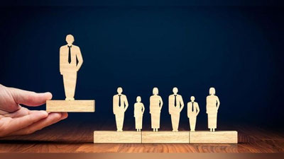 '2023 yilda "qovun tushirib”, qo`lga tushgan korrupsionerlar'ning rasmi