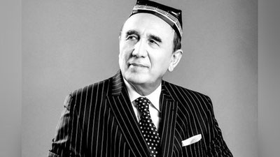 'O`zbek xalqi o`tgan 2023 yilda kimlardan ayrildi?'ning rasmi