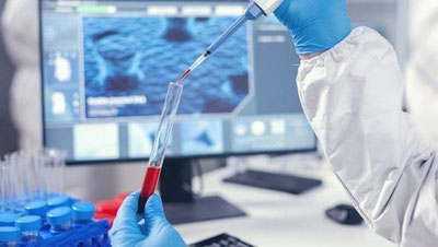 'JSST noma`lum epidemiyaga oldindan jiddiy hozirlik ko`rmoqda'ning rasmi