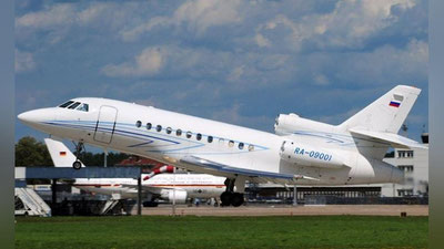 'Hindistondan Toshkentga uchayotgan samolyot Afg`onistonda radarlardan g`oyib bo`ldi'ning rasmi