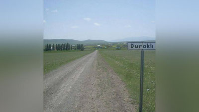 Изрображение 'Труп гражданина Узбекистана обнаружен на ферме в турецкой провинции'