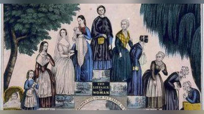 'Shukur Xolmirzaev. Odam (hikoya)'ning rasmi