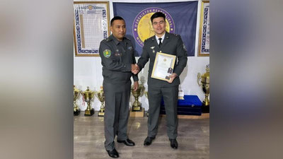 'Бектемир Мелиқўзиев капитан бўлди'ning rasmi