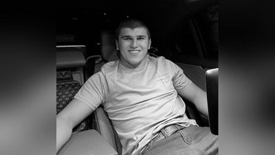 Изрображение 'В Дагестане убили бойца ММА Мухаммада Мутаева: момент расстрела попал на видео (18+)'