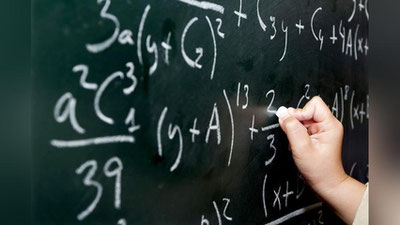 'Toshkentda xalqaro matematika olimpiadasi o`tkaziladi'ning rasmi