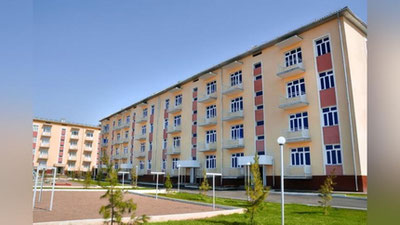 '1 iyunga qadar 500 nafar etim bola uy-joy bilan ta`minlanadi'ning rasmi