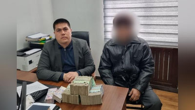 'Alimentchi ayol Turkiya safari uchun eriga 43 mln. so`m to`lashiga to`g`ri keldi'ning rasmi