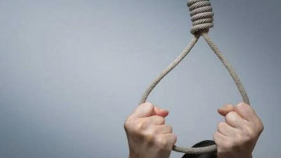 'Andijonda 21 yoshli ayol o`zini osib o`ldirdi'ning rasmi