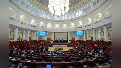 Изрображение 'Новый законопроект определил меры защиты детей от насилия'