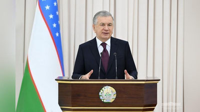 'Ramazon oyida 2 ming nafar bola eshitish moslamasi bilan ta`minlanadi'ning rasmi