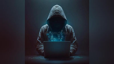 '"18 mln. so`m oling va muammolaringizni hal qiling"'ning rasmi