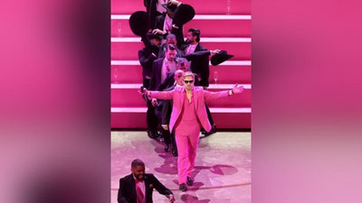 Изрображение 'В Лос-Анджелесе в 96-й раз вручили премию "Оскар" (фото)'