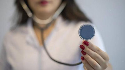 'Braziliyada soxta shifokor 30 nafar bemorni davoladi'ning rasmi