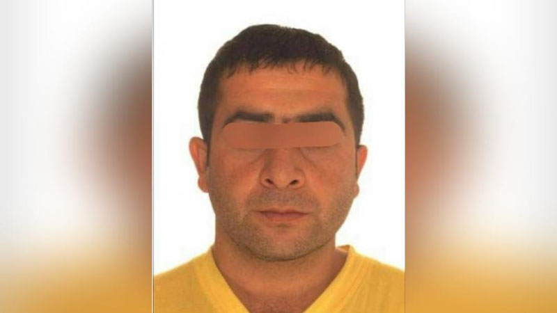 'O`zbekistonlik firibgar Istanbulda qo`lga olindi'ning rasmi