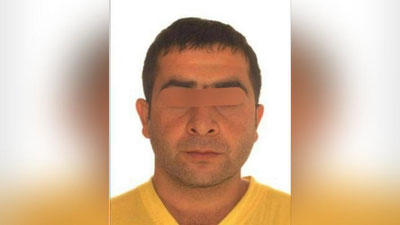 'O`zbekistonlik firibgar Istanbulda qo`lga olindi'ning rasmi